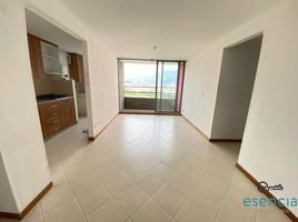 3 Habitación Apartamento en alquiler en Envigado, Antioquia, Envigado