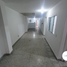 4 Habitación Apartamento en venta en Bello, Antioquia, Bello