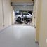 377 Sqft Office for rent in Itagui, Antioquia, Itagui