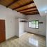 5 Habitación Casa en venta en Norte De Santander, San Jose De Cucuta, Norte De Santander