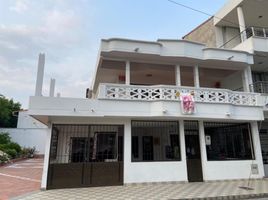 5 Habitación Casa en venta en Norte De Santander, San Jose De Cucuta, Norte De Santander