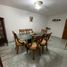 5 Habitación Casa en venta en San Jose De Cucuta, Norte De Santander, San Jose De Cucuta