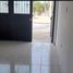 1 Bedroom Apartment for rent in Cali, Valle Del Cauca, Cali