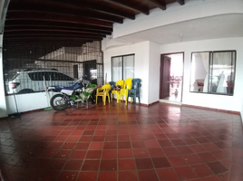 4 Habitación Casa en venta en San Jose De Cucuta, Norte De Santander, San Jose De Cucuta