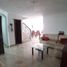 4 Habitación Casa en venta en San Jose De Cucuta, Norte De Santander, San Jose De Cucuta