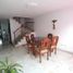 4 Habitación Casa en venta en San Jose De Cucuta, Norte De Santander, San Jose De Cucuta