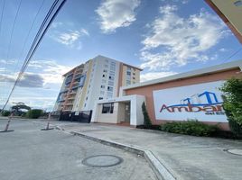 3 Habitación Apartamento en alquiler en San Jose De Cucuta, Norte De Santander, San Jose De Cucuta