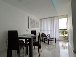 3 Habitación Apartamento en venta en Palmira, Valle Del Cauca, Palmira