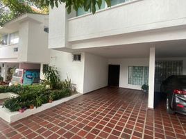 3 Bedroom Villa for sale in Plaza de la Intendencia Fluvial, Barranquilla, Barranquilla