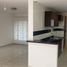 3 Bedroom Villa for sale in Plaza de la Intendencia Fluvial, Barranquilla, Barranquilla