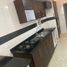 3 Bedroom Villa for sale in Plaza de la Intendencia Fluvial, Barranquilla, Barranquilla