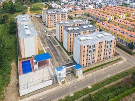 2 Habitación Departamento en alquiler en Norte De Santander, Villa Del Rosario, Norte De Santander