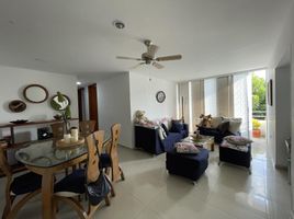 3 Bedroom Apartment for sale in San Jose De Cucuta, Norte De Santander, San Jose De Cucuta