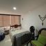 3 Bedroom Apartment for sale in San Jose De Cucuta, Norte De Santander, San Jose De Cucuta