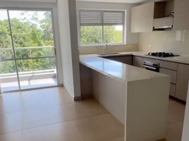 3 Bedroom Apartment for sale in Risaralda, Dosquebradas, Risaralda