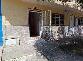 1 Bedroom Apartment for rent in Valle Del Cauca, Cali, Valle Del Cauca