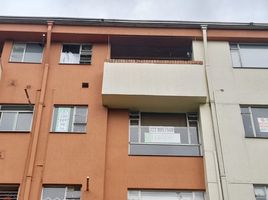 2 Bedroom Condo for rent in Bogota, Cundinamarca, Bogota