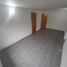 2 Habitación Apartamento en alquiler en Cundinamarca, Bogotá, Cundinamarca