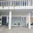3 Schlafzimmer Haus zu verkaufen in Santiago, Nuevo Leon, Santiago