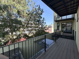 2 Habitación Apartamento en venta en Miguel Hidalgo, Ciudad de México, Miguel Hidalgo, Ciudad de México