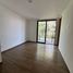 2 Habitación Apartamento en venta en Miguel Hidalgo, Ciudad de México, Miguel Hidalgo, Ciudad de México