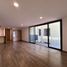 2 Habitación Apartamento en venta en Miguel Hidalgo, Ciudad de México, Miguel Hidalgo, Ciudad de México