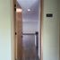 2 Habitación Apartamento en venta en Miguel Hidalgo, Ciudad de México, Miguel Hidalgo, Ciudad de México