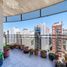 Condominium 3 chambre à vendre à Federal Capital, Buenos Aires, Federal Capital