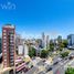 Condominium 3 chambre à vendre à Federal Capital, Buenos Aires, Federal Capital