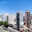 Condominium 3 chambre à vendre à Federal Capital, Buenos Aires, Federal Capital