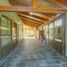 3 Bedroom Villa for sale in Rosario, Santa Fe, Rosario