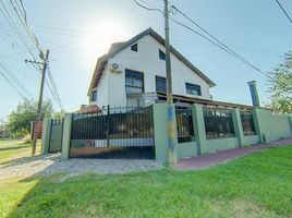 3 Bedroom Villa for sale in Rosario, Santa Fe, Rosario
