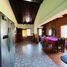 3 Schlafzimmer Haus zu verkaufen in Esteban Echeverria, Buenos Aires, Esteban Echeverria