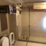 3 Schlafzimmer Wohnung zu verkaufen in Rosario, Santa Fe, Rosario