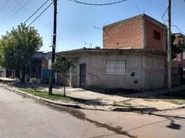 3 Habitación Villa en venta en La Matanza, Buenos Aires, La Matanza