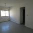 2 Schlafzimmer Wohnung zu verkaufen in Chivilcoy, Buenos Aires, Chivilcoy