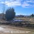  Land for sale in Rio Negro, Bariloche, Rio Negro