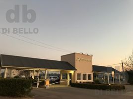 Terreno (Parcela) en venta en Zarate, Buenos Aires, Zarate