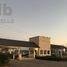  Land for sale in Zarate, Buenos Aires, Zarate
