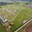 Land for sale in Zarate, Buenos Aires, Zarate