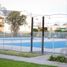  Land for sale in Zarate, Buenos Aires, Zarate