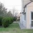  Terreno (Parcela) en venta en Zarate, Buenos Aires, Zarate
