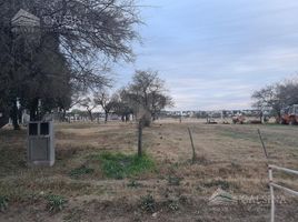  Terreno (Parcela) en venta en Colon, Cordobá, Colon