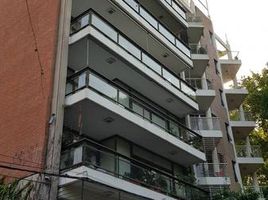 3 Habitación Apartamento en venta en Santa Fe, Rosario, Santa Fe