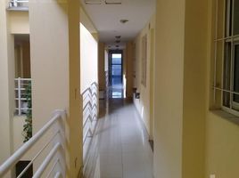 1 Bedroom Condo for sale in Escobar, Buenos Aires, Escobar