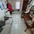 Villa 2 chambre à vendre à San Isidro, Buenos Aires, San Isidro