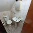 Villa 2 chambre à vendre à San Isidro, Buenos Aires, San Isidro