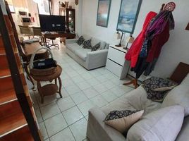 Villa 2 chambre à vendre à San Isidro, Buenos Aires, San Isidro
