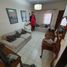 Villa 2 chambre à vendre à San Isidro, Buenos Aires, San Isidro