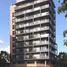 Condominium 1 chambre à vendre à Rosario, Santa Fe, Rosario, Santa Fe, Argentine